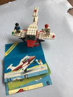 Lego, Ophalen of Verzenden, Gebruikt, Complete set, Lego