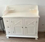 Commode, Ophalen, 50 tot 70 cm, 90 tot 105 cm, 100 cm of meer