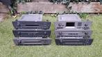 Diversen BMW Z4 E85 / E86 & X3 E83 radio's (VANAF €99), Ophalen of Verzenden, Gebruikt