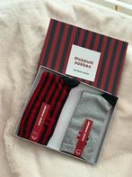 Museum sokken maat 37-46, Kleding | Heren, Sokken en Kousen, Ophalen of Verzenden, Nieuw