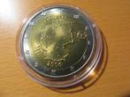 Duitsland 2 euro 2006 wk voetbal unc duitsland 2 euro 2006, Postzegels en Munten, Verzenden, Buitenland