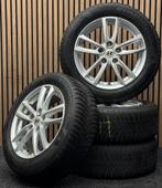 Originele 16 inch Hyundai Ioniq 5x114.3 ET50 Kumho Winter, Auto-onderdelen, Banden en Velgen, Ophalen, 16 inch, Banden en Velgen
