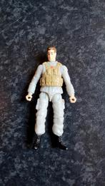 Transformers major tungsten, Ophalen of Verzenden, Gebruikt