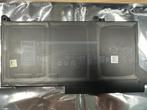 [NIEUW] OEM Dell Latitude 42Wh Accu Batterij | DJ1J0, Ophalen of Verzenden, Nieuw, Dell