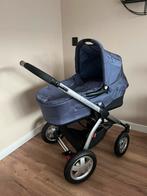 Maxi cosi kinderwagen, Ophalen, Zo goed als nieuw, Maxi-Cosi