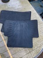 Rubber Automatten Toyota CH-R (2019), Auto diversen, Automatten, Ophalen, Gebruikt