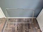 Ikea Pax Kast Mand - Metalen Frame, Ophalen, Met plank(en), Gebruikt, 50 tot 100 cm