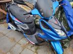 Kymco super 8, Ophalen, Gebruikt, Maximaal 45 km/u, Benzine