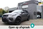 Land Rover RANGE ROVER EVOQUE 2.0 TD4 AWD HSE R-Dynamic PANO, Auto's, Land Rover, Automaat, Gebruikt, 4 cilinders, 2000 kg