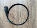 APsystems DS3 - AC aansluitkabel 2334076132, Ophalen, Nieuw, Kabel of Snoer