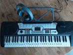 MAX Music KB7, Muziek en Instrumenten, Keyboards, Ophalen, Zo goed als nieuw, Overige aantallen, Overige merken