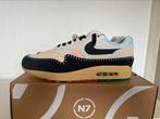 Nike Air Max 1 N7 maat 45,5 US11,5, Overige kleuren, Nike, Nieuw, Ophalen of Verzenden