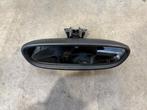 BMW F87 F22 Achteruitkijkspiegel 51166821262, Ophalen of Verzenden, Gebruikt, BMW
