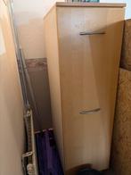 IKEA Kast - Niet Meer Nodig, Huis en Inrichting, Kasten | Schoenenkasten, Ophalen, Gebruikt