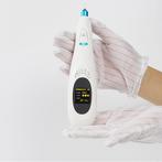 Te koop een nieuw plasma lift apparaat inclusief 3 naalden, Huidbehandeling