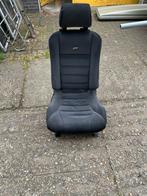 Ass bestuurders stoel., Auto-onderdelen, Interieur en Bekleding, Ophalen of Verzenden, Nissan