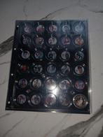 elvis one dollar munt, Verzamelen, Ophalen of Verzenden, Zo goed als nieuw, Overige typen