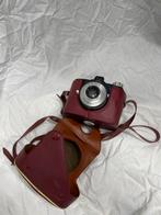 Clack camera, Ophalen, Gebruikt, Compact, Overige Merken