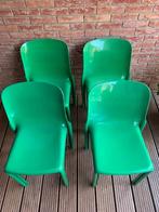 Selene stoel Artemide, Huis en Inrichting, Stoelen, Ophalen, Gebruikt