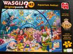 Wasgij puzzel, Hobby en Vrije tijd, Denksport en Puzzels, Ophalen, Zo goed als nieuw