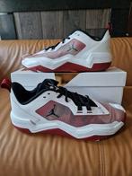 JORDAN ONE TAKE 4, Verzenden, Wit, Nieuw, Sneakers of Gympen