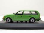 Opel Kadett D Caravan Schaal 1:43, Hobby en Vrije tijd, Modelauto's | 1:43, Overige merken, Nieuw, Ophalen of Verzenden, Maxichamps