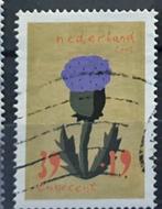 Modern Nederland 2005 zomerzegel 1, Ophalen of Verzenden