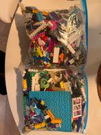 6L Lego Friends - Losse Stenen, Ophalen of Verzenden, Gebruikt, Losse stenen, Lego