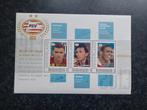 3 postfrisse Nederlandse postzegels van PSV setje 3, Ophalen, Na 1940, Postfris