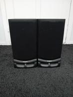 Pioneer S-P240 / EY 20W, Gebruikt, Minder dan 60 watt, Front, Rear of Stereo speakers, Ophalen