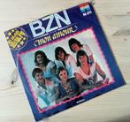 BZN: Mon amour., Cd's en Dvd's, Vinyl Singles, Ophalen of Verzenden, Gebruikt, Pop