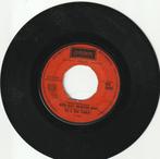 Ike And Tina Turner – River Deep & Save The Last Dance 1969, Ophalen, Gebruikt, R&B en Soul