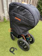 Rollz Motion reishoes - absolute nieuwstaat, Ophalen of Verzenden, Zo goed als nieuw