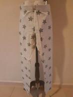 NIEUW! H&M legging/ maat 140, Kinderen en Baby's, Kinderkleding | Maat 140, Broek, Meisje, H&M, Nieuw