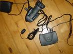 Carkit Nokia compleet, Nokia, Ophalen, Opbouw, Complete carkit