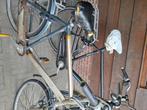 Batavus herenfiets 61 en 65, 61 tot 65 cm, Ophalen of Verzenden, Gebruikt, Batavus