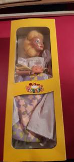 Originele Pelham marionet in originele verpakking, Antiek en Kunst, Ophalen