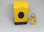 Parfum miniatuur Dolce Vita 5 ml eau de Toilette Dior, Ophalen of Verzenden, Nieuw, Miniatuur, Gevuld
