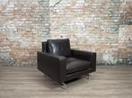 Minotti Sherman bij TheReSales