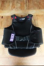 Bodyprotector verstelbaar van A/S, Dieren en Toebehoren, Paarden en Pony's | Beschermers, Ophalen of Verzenden, Zo goed als nieuw