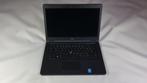 Goedwerkende Dell Latitude E5450 14'' fhd Laptop met office., Dell latitude, Met videokaart, 2 tot 3 Ghz, Qwerty