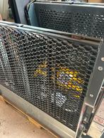 Rolstoel lift, Diversen, Ophalen, Gebruikt, Elektrische rolstoel