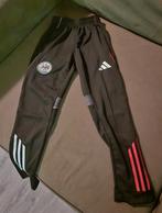 Eindejaaractie!! Nieuwste ajax trainingspakken voor kids, Blauw, Nieuw, Overige maten, Ophalen of Verzenden