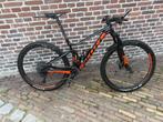 Scott Spark 900 RC - 2018 - Top MTB!, Fietsen en Brommers, Fietsen | Mountainbikes en ATB, Gebruikt, 49 tot 53 cm, Ophalen, Overige merken