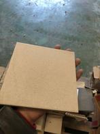 Vloertegels 2, Ophalen, Nieuw, Vloertegels