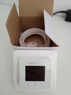 Magnum Slimme Thermostaat - Nieuw in doos!, Doe-het-zelf en Verbouw, Thermostaten, Ophalen of Verzenden, Slimme thermostaat, Nieuw