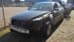 uitlaatsystemen onderdelen voor Audi A6 model C6 - 2.8 FSI, Auto-onderdelen, Ophalen of Verzenden, Gebruikt, Audi