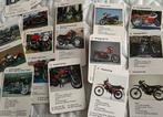 Zundapp, Kreidler, Yamaha, Dkw, Hercules,Honda,wegrace motor, Verzamelen, Ophalen, Gebruikt, Motoren