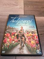 Tulipani van Mike van Diem, Alle leeftijden, Ophalen of Verzenden, Zo goed als nieuw