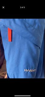 The North Face Jas - Maat 12-14 jaar, Ophalen of Verzenden, Zo goed als nieuw, Jongen of Meisje, Jas